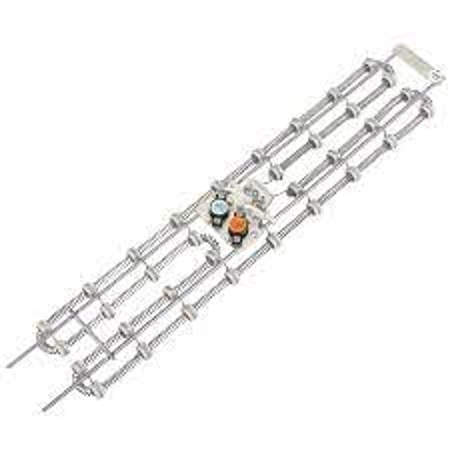 Amana 3.7 KW PTAC HEATER KIT 0275P00024S - acunitsforless.com