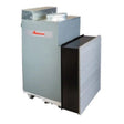 Amana AVH093J25AXXX VTAC Heat Pump with 2.5 kW Electric Heater - AVH093J25AXXX