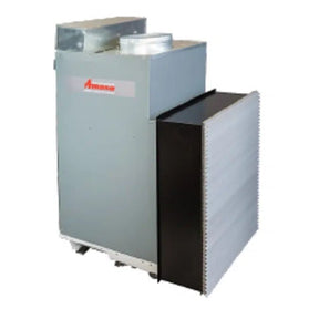 Amana AVH093J35AXXX VTAC Heat Pump with 3.4 kW Electric Heater - AVH093J35AXXX