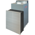 Amana AVH094J25AXXX VTAC Heat Pump with 2.5 kW Electric Heater - AVH094J25AXXX