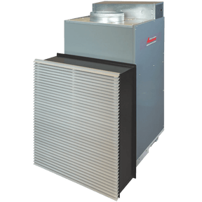 Amana AVH094J35AXXX VTAC Heat Pump with 3.4 kW Electric Heater - AVH094J35AXXX