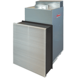 Amana AVH124J50AXXX VTAC Heat Pump with 5.0 kW Electric Heater - AVH124J50AXXX