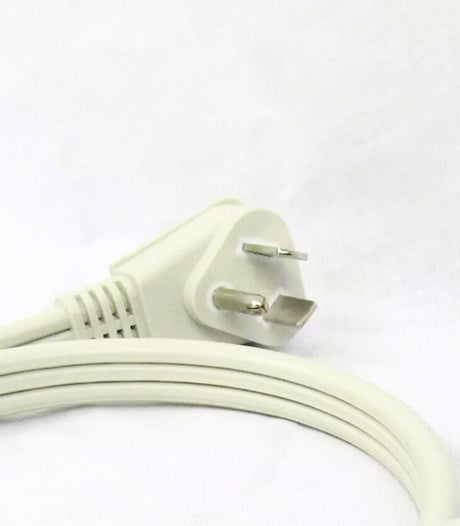 Amana DHP154J35BA 15,000 BTU PTAC Air Conditioner with Heat Pump – R32, 3.5 kW, 20 Amp, 208/230V - DHP154J35BA