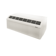 Amana PTAC 12000 BTU R410A MODEL 2.5KW PTC123E25AXXX