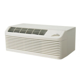 Amana PTAC 12K BTU 230V 3.5 KW PTC123G35AXXX