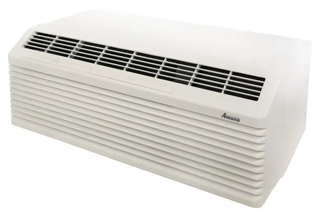 Amana PTAC 15K BTU R-410A MODEL NO ELECTRIC HEAT PTC153E00AXXX