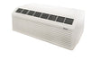 Amana PTAC 15KBTU 230V 0KW HYDRONIC HEAT-CAPABLE PTC153G00HXXX - acunitsforless.com