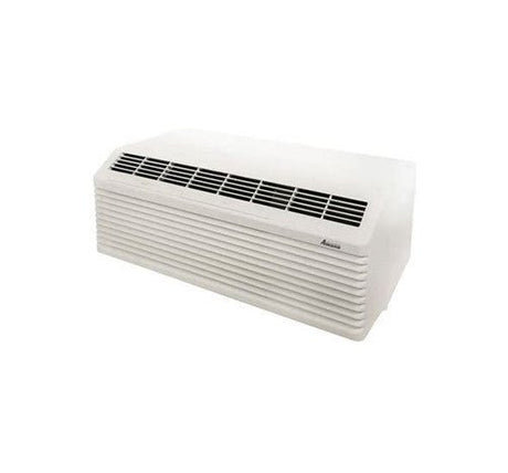 Amana PTAC 7,100 K BTU 265V 2.5KW PTC074B25AM