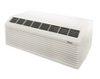 Amana PTAC 7KBTU 230V 3.5KW CORROSION PROTECTION PTC073G35CXXX
