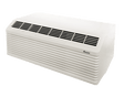 Amana PTAC 9000 BTU R-410A MODEL 5.0KW PTC093E50AXXX