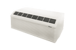 Amana PTAC 9000 BTU R410A STANDARD MODEL 2.5KW PTC093E25AXXX - acunitsforles.com