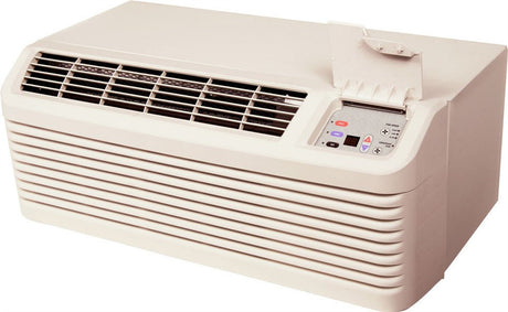 Amana PTAC 9K BTU 230V 3.5KW PTC093G35AXXX