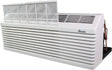 Amana PTAC 9KBTU 230V 0KW HYDRONIC HEAT-CAPABLE PTC093G00HXXX - acunitsforless.com
