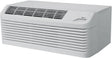 Amana PTAC 9KBTU 230V 2.5KW PTC093G25AXXX