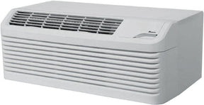 Amana PTAC 9KBTU 230V 2.5KW PTC093G25AXXX
