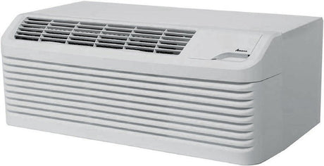 Amana PTAC 9KBTU 230V 2.5KW PTC093G25AXXX