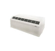 Amana PTAC COOLER 12K BTU 265V 3.5KW PTC173G50QXXX