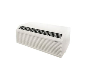 Amana PTAC COOLER 12K BTU 265V 3.5KW PTC173G50QXXX