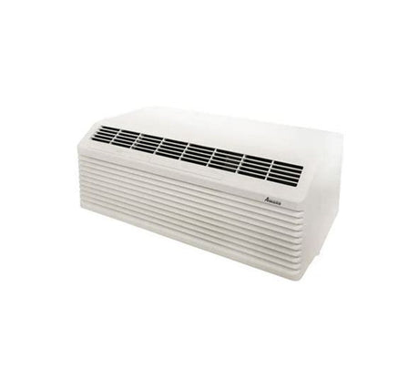 Amana PTAC COOLER 12K BTU 265V 3.5KW PTC173G50QXXX
