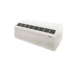 Amana PTAC COOLER 9K BTU 230V PTC093G25QXXX