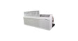 Amana_PTAC_Electric_Heat_R32_16_700_-_16_400_230v_-_208_9.4_-_9.7EER_PTC173J25AXXX sale - acunitsforless.com