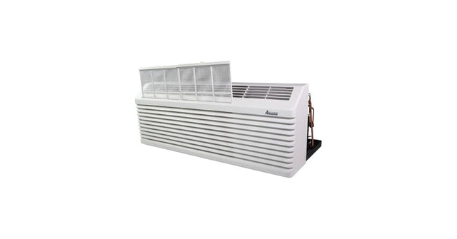 Amana_PTAC_Electric_Heat_R32_16_700_-_16_400_230v_-_208_9.4_-_9.7EER_PTC173J25AXXX sale - acunitsforless.com