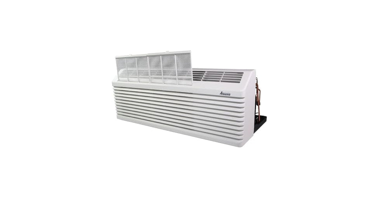 Amana_PTAC_Heat_Pump_PTH153J35AXXX sale - acunitsforless.com