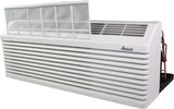Amana_PTAC_Heat_Pump_PTH153J50AXXX sale - acunitsforless.com
