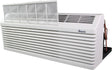 Amana_PTAC_Heat_Pump_PTH093J25AXXX sale - acunitsforless.com