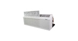 Amana_PTAC_Heat_Pump_PTH093J50AXXX sale - acunitsforles.com