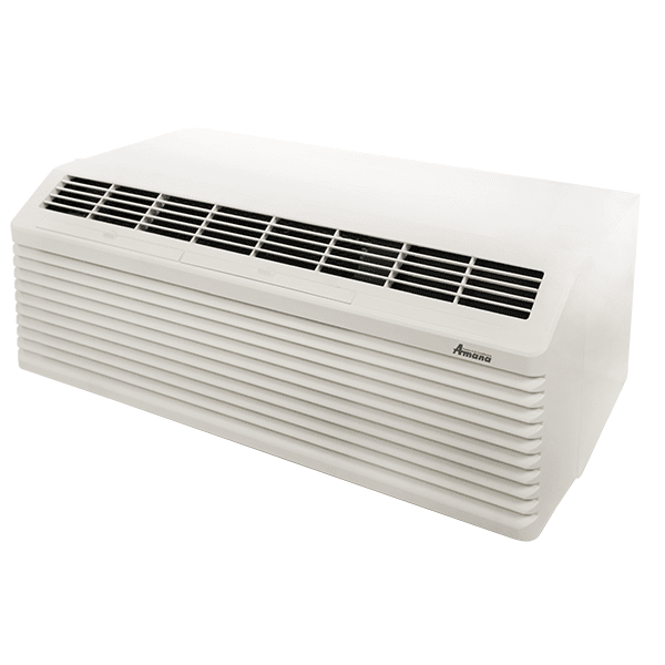 Amana PTC COOLER 17KBTU 230V 0KW -A- NO ELECTRIC HEAT PTC173G00AXXX - acunitsforless.com