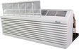Amana_PTAC_Heat_Pump_PTH073J35AXXX sale - acunitsforless.com