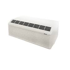 Amana PTHP 12K BTU 230V 2.5KW CORROSION PROTECTION PTH123G25CXXX - acunitsforless.com