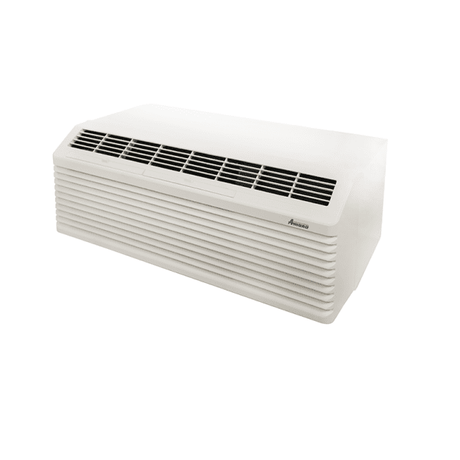 Amana PTHP 15K BTU 230V 3.5KW STANDARD MODEL PTH153G35AXXX - acunitsforless.com