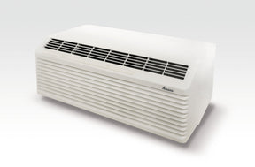 Amana PTHP 15K BTU 265V 3.5KW STANDARD MODEL PTH154G35AXXX _ acunitsforless.com