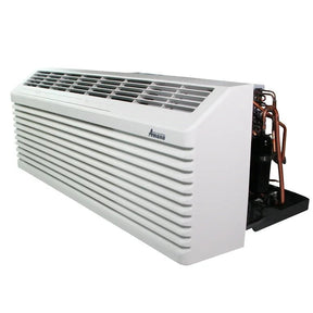 Amana PTHP 9K BTU 230V 3.5KW POWER VENT PTH093G35VXXX - acuitsforless.com