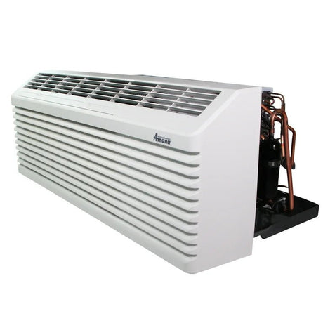 Amana PTHP 9K BTU 230V 3.5KW POWER VENT PTH093G35VXXX - acuitsforless.com