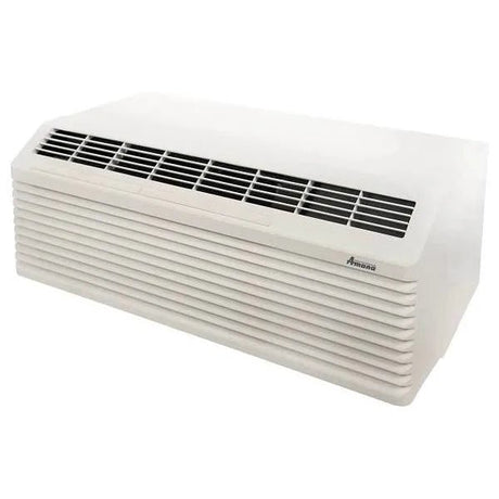 Amana PTHP 9K BTU 230V 3.5KW STANDARD MODEL PTH093G35AXXX - acunitsforless.com
