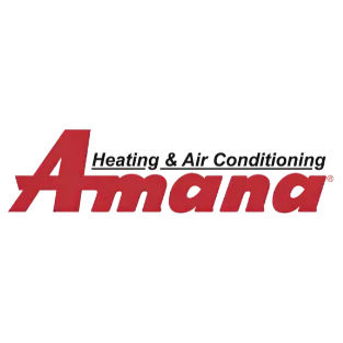 Amana