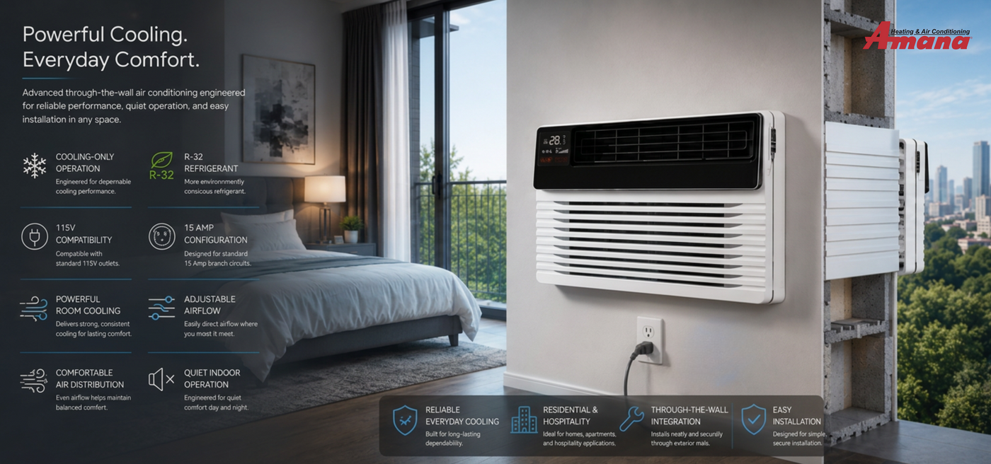 amana_ptac_pbcj_product_banner_2
