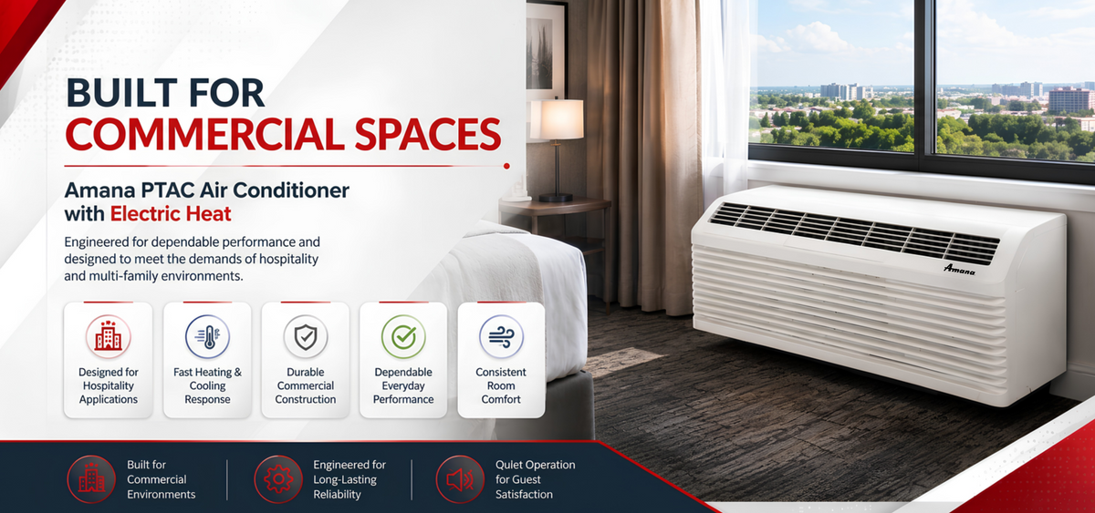 amana_ptac_product_banner_1