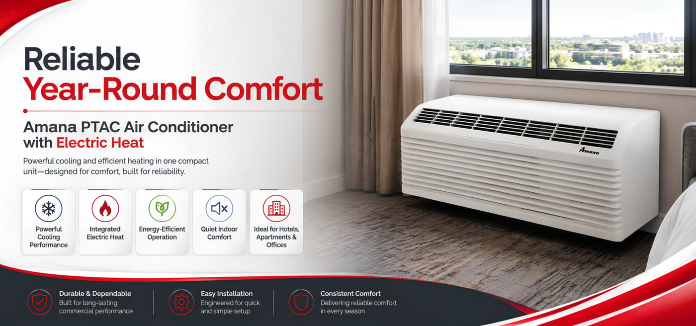 amana_ptac_product_banner_2