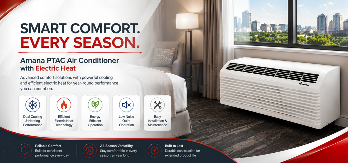 amana_ptac_product_banner_3