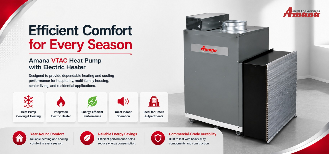amana_vtac_product_banner_1
