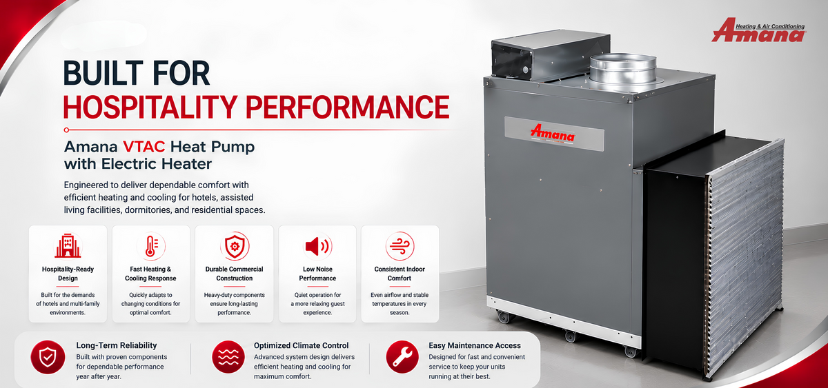 amana_vtac_product_banner_2