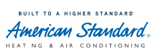 American Standard