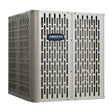 AMERISTAR A4AC4060D1 5.0 TON CONDENSER 230V 1PH - acunitsforless.com