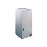 3.0 Ton Ameristar Convertible Air Handler 14.3 Seer A4AH4E36A1C30A