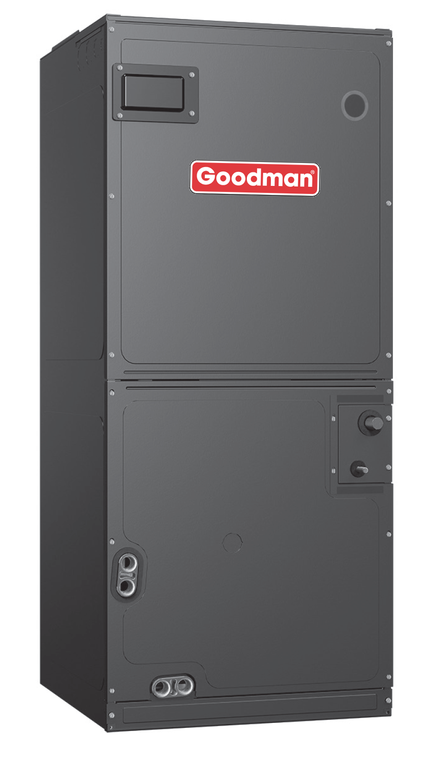 Goodman 3 Ton R32 Air handler AMVT36BP1300