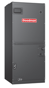 Goodman 3 Ton R32 Air handler AMVT36BP1300